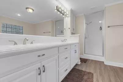 2225 Ridgedale Drive, Arlington, TX 76013 - Photo 12
