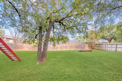 2225 Ridgedale Drive, Arlington, TX 76013 - Photo 18