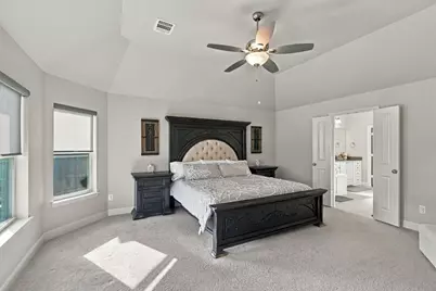 288 Brazos Street, Burleson, TX 76028 - Photo 18