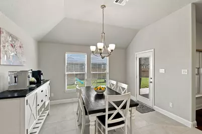 288 Brazos Street, Burleson, TX 76028 - Photo 14