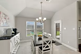 288 Brazos St, Burleson, TX 76028 - Photo 14