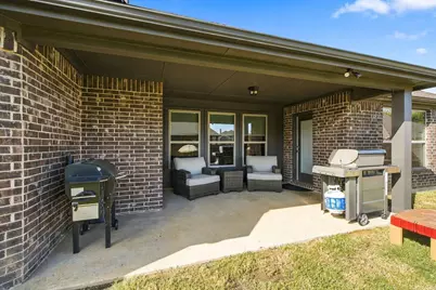 288 Brazos Street, Burleson, TX 76028 - Photo 32