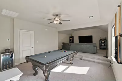 288 Brazos Street, Burleson, TX 76028 - Photo 26