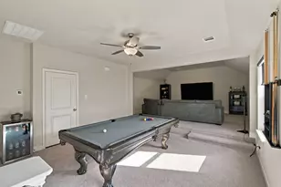 288 Brazos St, Burleson, TX 76028 - Photo 26