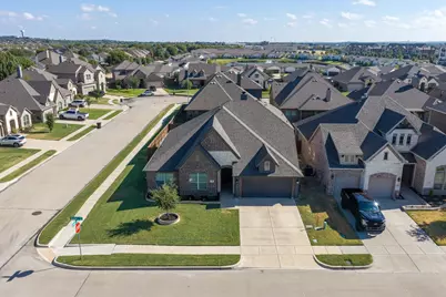 288 Brazos Street, Burleson, TX 76028 - Photo 36