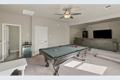 288 Brazos Street, Burleson, TX 76028 - Photo 28