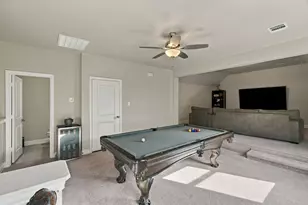 288 Brazos St, Burleson, TX 76028 - Photo 28