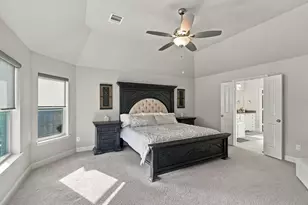 288 Brazos St, Burleson, TX 76028 - Photo 18