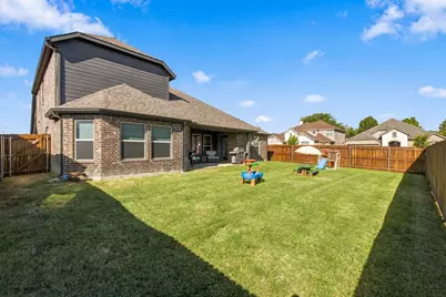 288 Brazos Street, Burleson, TX 76028 - Photo 34