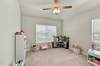 288 Brazos Street, Burleson, TX 76028 - Photo 24