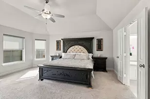 288 Brazos St, Burleson, TX 76028 - Photo 16