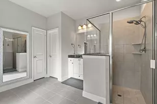 288 Brazos St, Burleson, TX 76028 - Photo 20