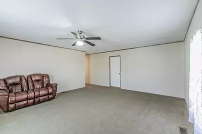 103 Elm Street, Donie, TX 75838 - Photo 22
