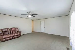 103 Elm St, Donie, TX 75838 - Photo 22
