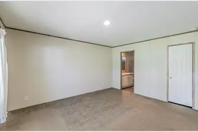 103 Elm Street, Donie, TX 75838 - Photo 10