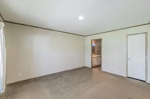 103 Elm St, Donie, TX 75838 - Photo 10