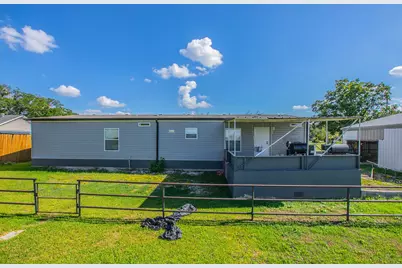 103 Elm Street, Donie, TX 75838 - Photo 26