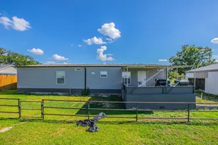 103 Elm St, Donie, TX 75838 - Photo 26