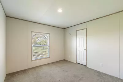 103 Elm Street, Donie, TX 75838 - Photo 16