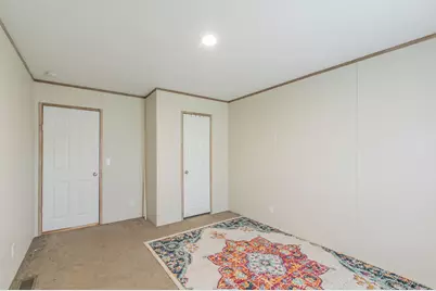 103 Elm Street, Donie, TX 75838 - Photo 14