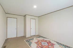 103 Elm St, Donie, TX 75838 - Photo 14