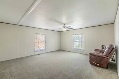 103 Elm Street, Donie, TX 75838 - Photo 20