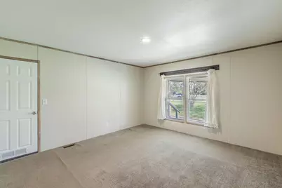103 Elm Street, Donie, TX 75838 - Photo 8