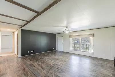 103 Elm Street, Donie, TX 75838 - Photo 4