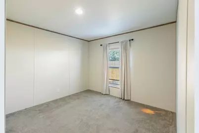 103 Elm Street, Donie, TX 75838 - Photo 18