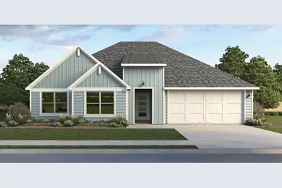 810 Snowdrop Drive, Pilot Point, TX 76258 - Photo 1