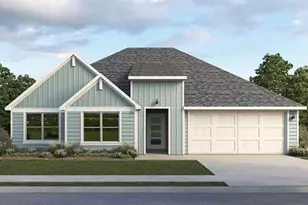 810 Snowdrop Dr, Pilot Point, TX 76258 - Photo 1