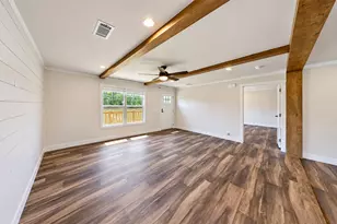 2065 Vz County Road 3908, Wills Point, TX 75169 - Photo 8