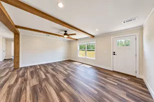 2065 Vz County Road 3908, Wills Point, TX 75169 - Photo 6
