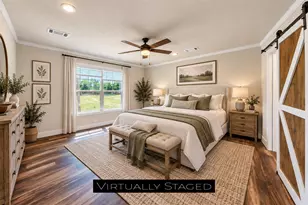 2065 Vz County Road 3908, Wills Point, TX 75169 - Photo 18