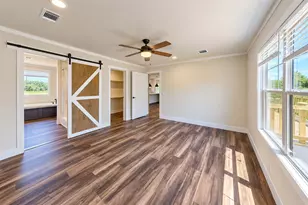 2065 Vz County Road 3908, Wills Point, TX 75169 - Photo 20