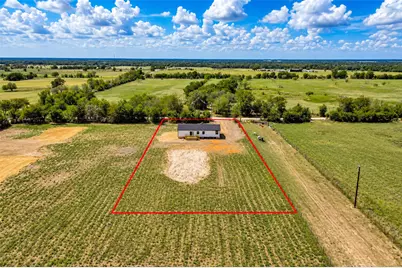 2065 Vz County Road 3908, Wills Point, TX 75169 - Photo 32