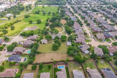 2313 Hickory Creek Road, Denton, TX 76210 - Photo 34
