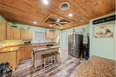 2313 Hickory Creek Road, Denton, TX 76210 - Photo 16