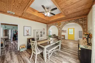 2313 Hickory Creek Rd, Denton, TX 76210 - Photo 10