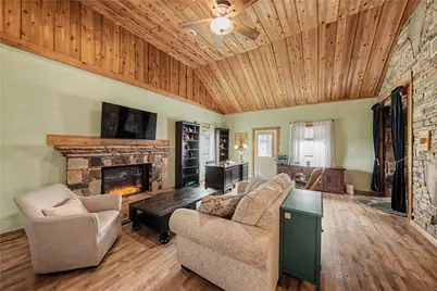 2313 Hickory Creek Road, Denton, TX 76210 - Photo 22