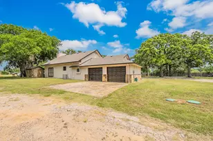 2313 Hickory Creek Rd, Denton, TX 76210 - Photo 26