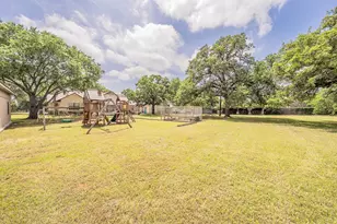 2313 Hickory Creek Rd, Denton, TX 76210 - Photo 30