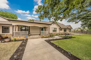 2313 Hickory Creek Rd, Denton, TX 76210 - Photo 1