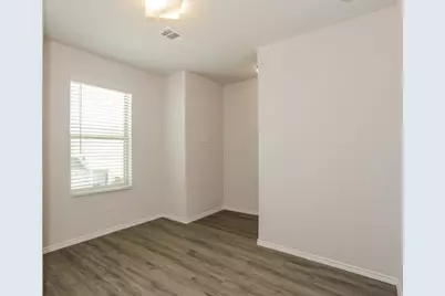 5504 Calm Waters, Fort Worth, TX 76119 - Photo 12