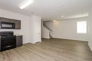 5504 Calm Waters, Fort Worth, TX 76119 - Photo 8
