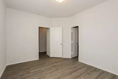 5504 Calm Waters, Fort Worth, TX 76119 - Photo 10