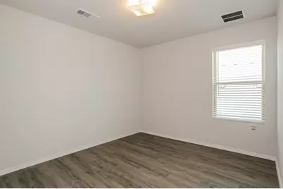 5504 Calm Waters, Fort Worth, TX 76119 - Photo 14