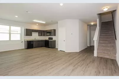 5504 Calm Waters, Fort Worth, TX 76119 - Photo 6