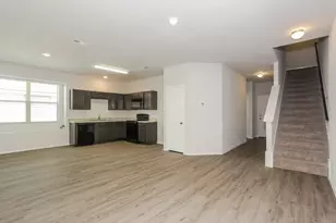 5504 Calm Waters, Fort Worth, TX 76119 - Photo 6