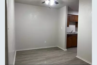 5014 Inverness Avenue, Fort Worth, TX 76132 - Photo 4